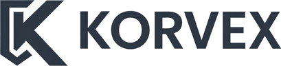 Korvex